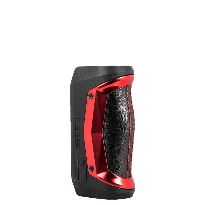 bulk wholesale GEEKVAPE - AEGIS SOLO - MOD - Black