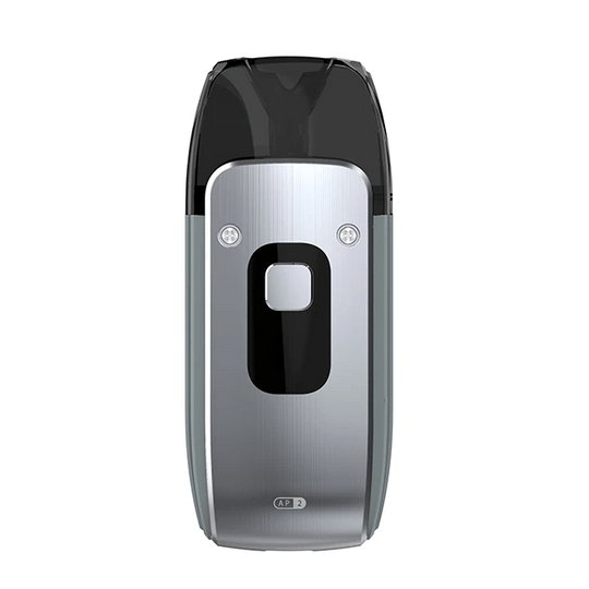 bulk wholesale Geekvape AP2 Pod Vape Kit - Grey Camo