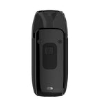 bulk wholesale Geekvape AP2 Pod Vape Kit - Black