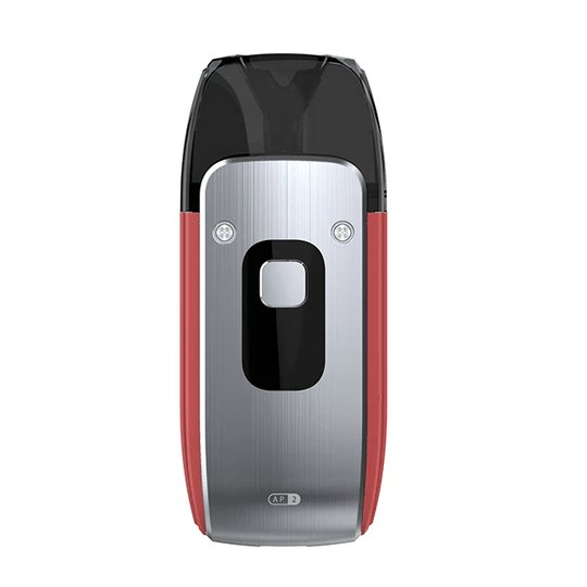 bulk wholesale Geekvape AP2 Pod Vape Kit - Red Camo