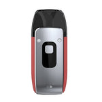 bulk wholesale Geekvape AP2 Pod Vape Kit - Red Camo
