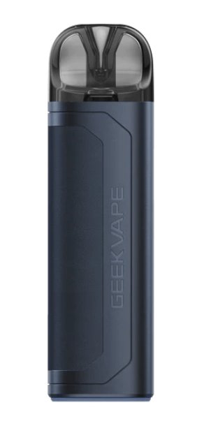 bulk wholesale Geekvape - AU (Aegis U) 800mAh - Pod Kit - Gun Metal