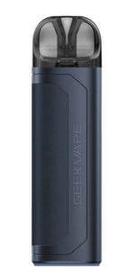 bulk wholesale Geekvape - AU (Aegis U) 800mAh - Pod Kit - Gun Metal
