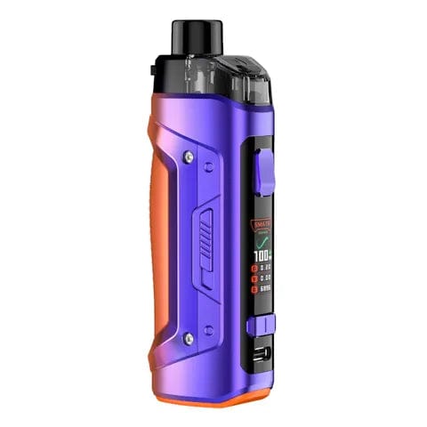 bulk wholesale Geekvape - B100 Boost Pro 2 - Pod Kit - Pink Purple