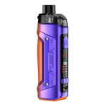 bulk wholesale Geekvape - B100 Boost Pro 2 - Pod Kit - Pink Purple