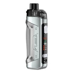 bulk wholesale Geekvape - B100 Boost Pro 2 - Pod Kit - Silver