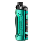 bulk wholesale Geekvape - B100 Boost Pro 2 - Pod Kit - Bottle Green