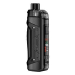 bulk wholesale Geekvape - B100 Boost Pro 2 - Pod Kit - Black