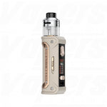 bulk wholesale Geekvape E100i Vape Kit - Beige