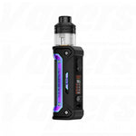 bulk wholesale Geekvape E100i Vape Kit - Rainbow