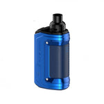 bulk wholesale Geekvape H45 Aegis Hero 2 Vape Pod Kit - Blue