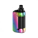 bulk wholesale Geekvape H45 Aegis Hero 2 Vape Pod Kit - Rainbow
