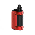 bulk wholesale Geekvape H45 Aegis Hero 2 Vape Pod Kit - Red