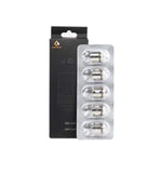 bulk wholesale GEEKVAPE - IM - COILS - 5x IM4 0.15ohm