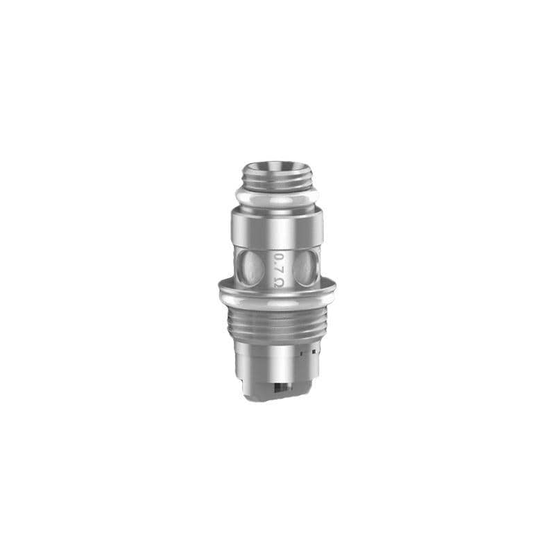 bulk wholesale GEEKVAPE - NS - COILS - 5x 1.6ohm