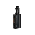 bulk wholesale GeekVape Obelisk 200W Vape Kit - Black