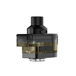 bulk wholesale GEEKVAPE - OBELISK 60 - CARTRIDGE PODS -