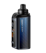 bulk wholesale Geekvape Obelisk 65 FC Pod Mod Kit - Sapphire