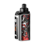 bulk wholesale GEEKVAPE - OBELISK 65 - POD VAPE KIT - Lava