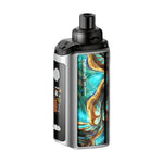 bulk wholesale GEEKVAPE - OBELISK 65 - POD VAPE KIT - Peacock