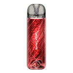 bulk wholesale Geekvape - Obelisk U - Pod Kit - Red