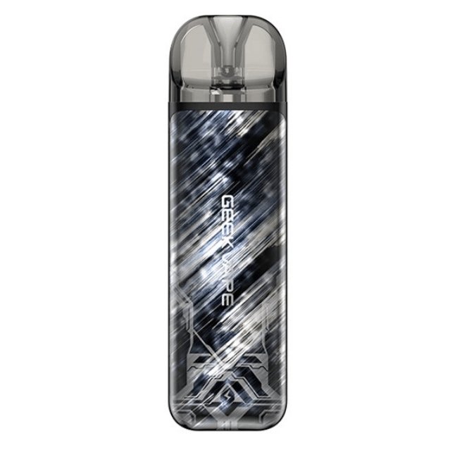 bulk wholesale Geekvape - Obelisk U - Pod Kit - Black