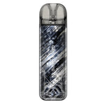 bulk wholesale Geekvape - Obelisk U - Pod Kit - Black