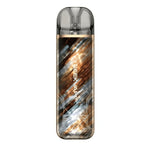 bulk wholesale Geekvape - Obelisk U - Pod Kit - Orange