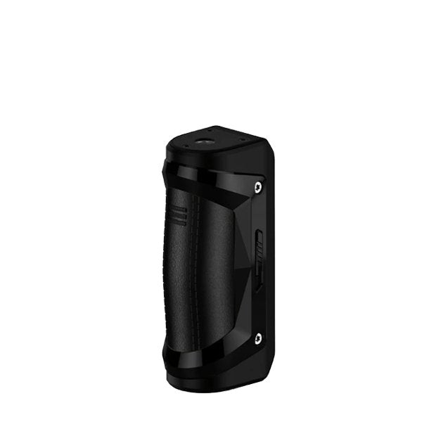 bulk wholesale Geekvape - S100 (Aegis Solo 2) - Mod -