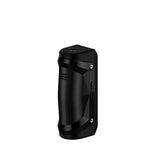 bulk wholesale Geekvape - S100 (Aegis Solo 2) - Mod -