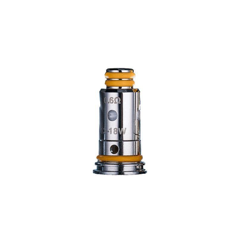 bulk wholesale GEEKVAPE - WENAX - COILS - 5x Mesh 0.60ohm