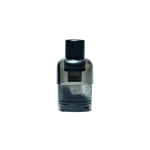 bulk wholesale GEEKVAPE - WENAX - POD - 3 x Empty Pods