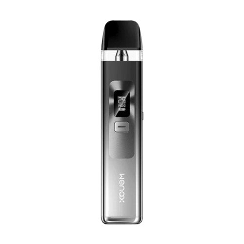 bulk wholesale Geekvape Wenax Q Pod Kit - Gradient Dark