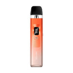 bulk wholesale Geekvape Wenax Q Pod Kit - Sunset Yellow