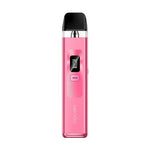 bulk wholesale Geekvape Wenax Q Pod Kit - Sakura Pink