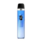 bulk wholesale Geekvape Wenax Q Pod Kit - Cobalt Blue