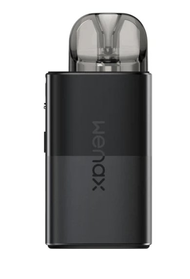 bulk wholesale Geekvape - Wenax U 1000mAh - Pod Kit - Black