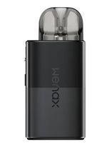 bulk wholesale Geekvape - Wenax U 1000mAh - Pod Kit - Black