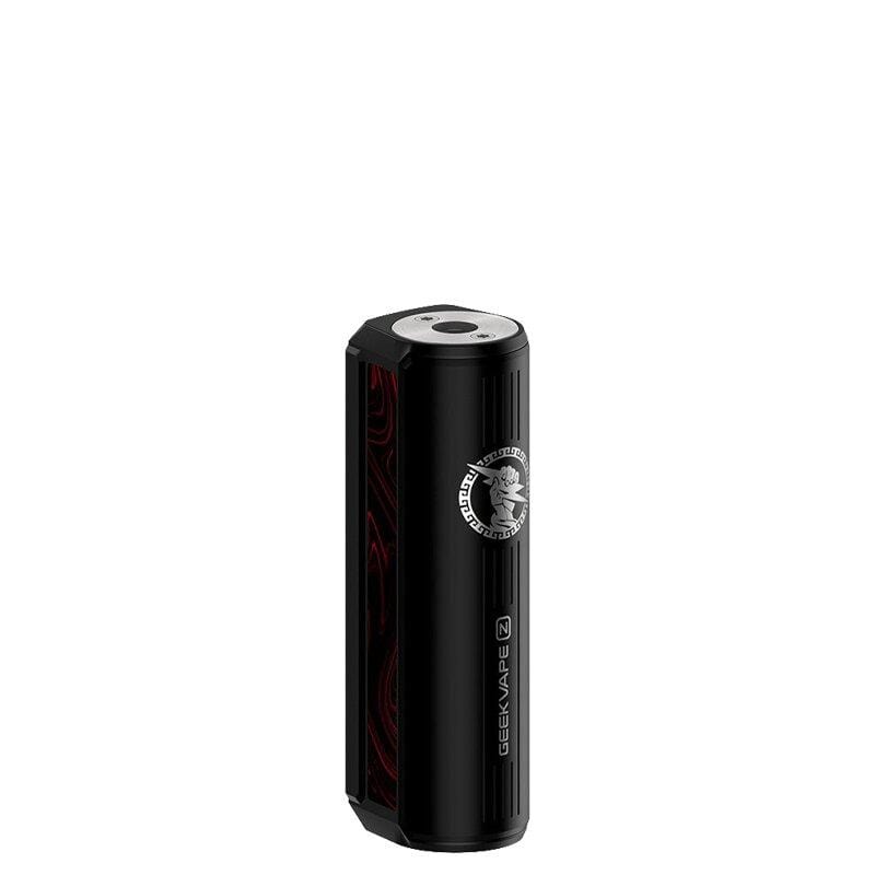 bulk wholesale GEEKVAPE - Z50 - MOD - Black