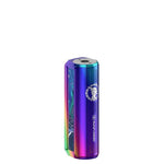 bulk wholesale GEEKVAPE - Z50 - MOD - Rainbow