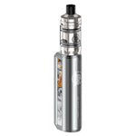 bulk wholesale GEEKVAPE - Z50 - VAPE KIT - Silver