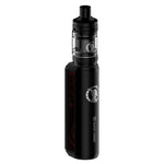 bulk wholesale GEEKVAPE - Z50 - VAPE KIT - Black