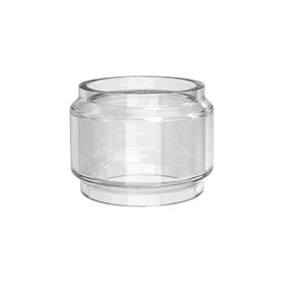 bulk wholesale GEEKVAPE - ZEUS - GLASS -