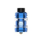 bulk wholesale GEEKVAPE - ZEUS MAX - TANK - Blue