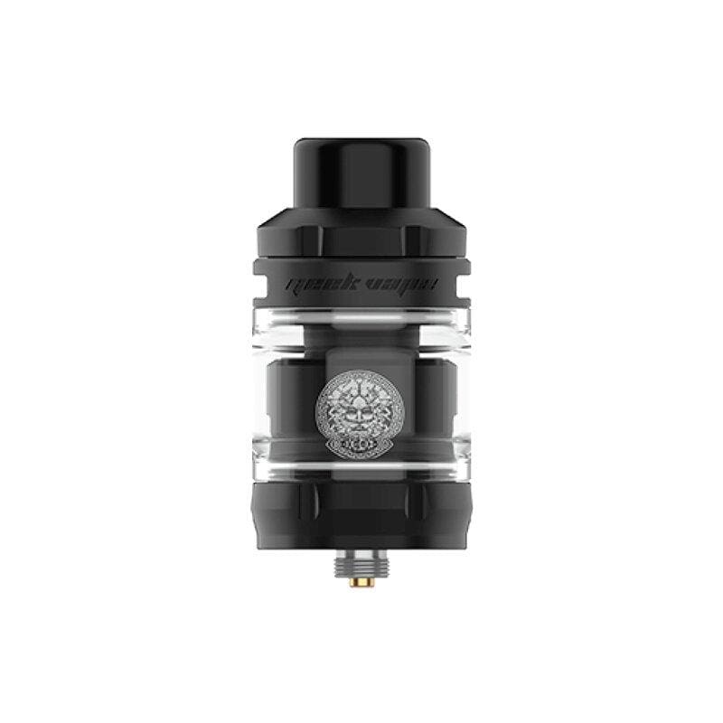 bulk wholesale GEEKVAPE - ZEUS MAX - TANK - Black