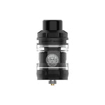 bulk wholesale GEEKVAPE - ZEUS MAX - TANK - Black