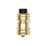 bulk wholesale GEEKVAPE - ZEUS MAX - TANK - Gold