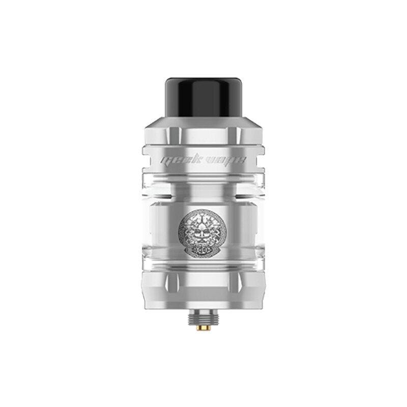 bulk wholesale GEEKVAPE - ZEUS MAX - TANK - Stainless Steel