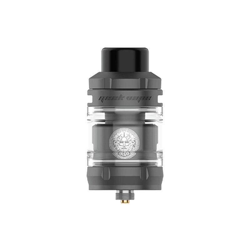 bulk wholesale GEEKVAPE - ZEUS MAX - TANK - Gunmetal