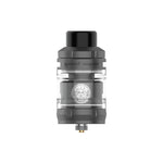 bulk wholesale GEEKVAPE - ZEUS MAX - TANK - Gunmetal